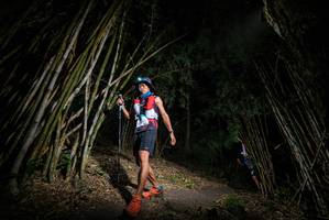 BIB: 
                            <button type="button" onclick="openModal(19394760)" class="btn btn-primary btn-sm float-right btn-popup" data-toggle="modal" data-target=".modal-high-quality">
                        <i class="fas fa-shopping-cart"></i> Add to Cart
                    </button>
                                            <button type="button" onclick="isThisMe(19394760, true)" class="btn btn-success btn-sm float-right btn-popup btn-isme hidden" data-toggle="tooltip" data-placement="bottom" title="นี่คือรูปของคุณใช่ไหม คลิกที่นี่เพื่อเอาเข้าอัลบั้ม">
                        <i class="fas fa-plus"></i> Add to album
                    </button>
                    <button type="button" onclick="isThisMe(19394760, false)" class="btn btn-warning btn-sm float-right btn-popup btn-isnotme hidden">
                        <i class="fas fa-ban"></i> Remove from album
                    </button>